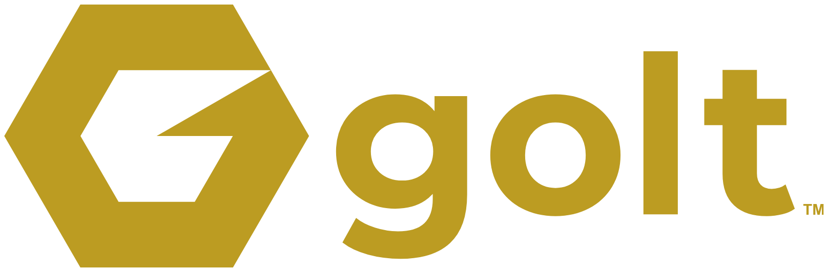 Golt